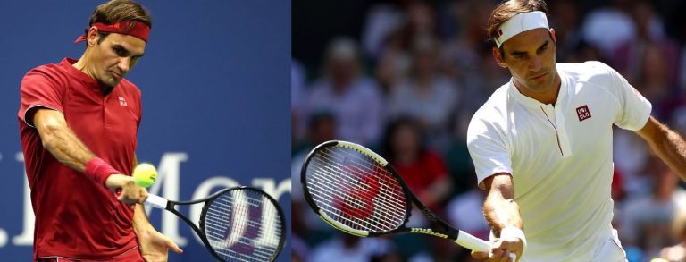 4 practical ways to keep your home safe while you travel