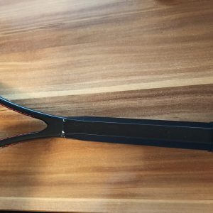 Racket Handle Extension Pallet [for Dunlop CX200 Rackets]