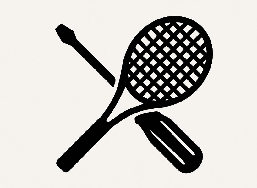 Customization_impacting_tennis