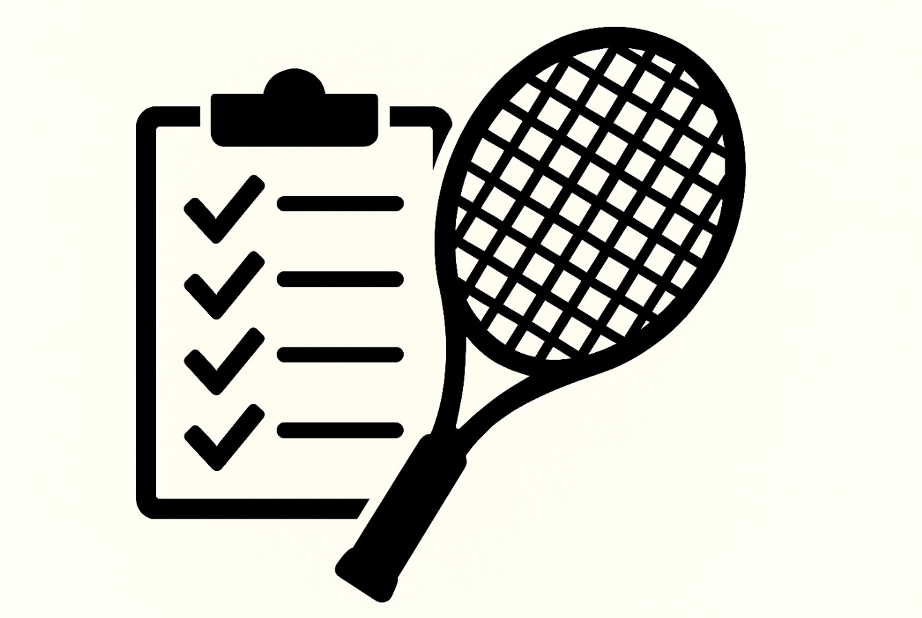 Impacting_tennis-consulting