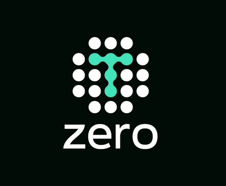 Tier Zero Sports by Impacting Tennis